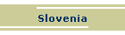 Slovenia